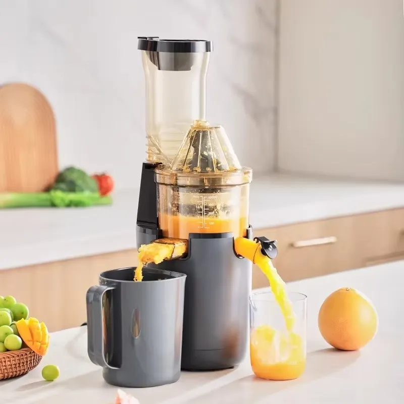 Novità 2026: Accessori da Cuci - Kitchen Gadgets New 2025 recensione e prezzo