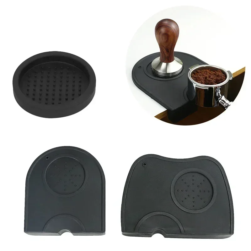 Tappetino per polvere di caffè - Kitchen Gadgets Wholesale recensione e prezzo