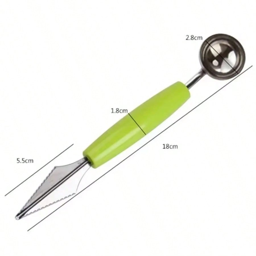 1 utensile da cucina per intag - Kitchen Gadgets To Gift recensione e prezzo