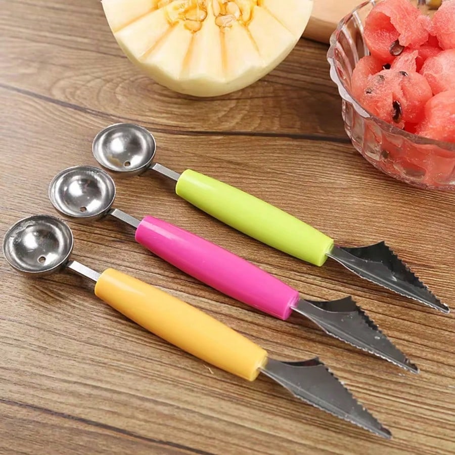 1 utensile da cucina per intag - Kitchen Gadgets To Gift recensione e prezzo