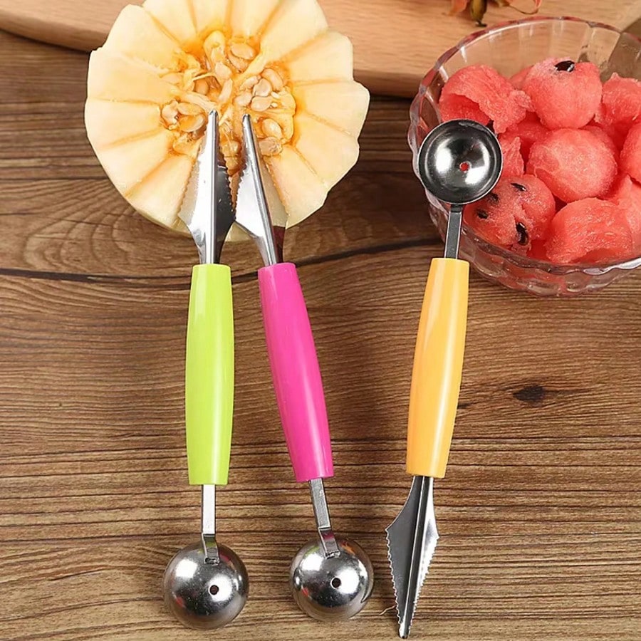 1 utensile da cucina per intag - Kitchen Gadgets To Gift recensione e prezzo