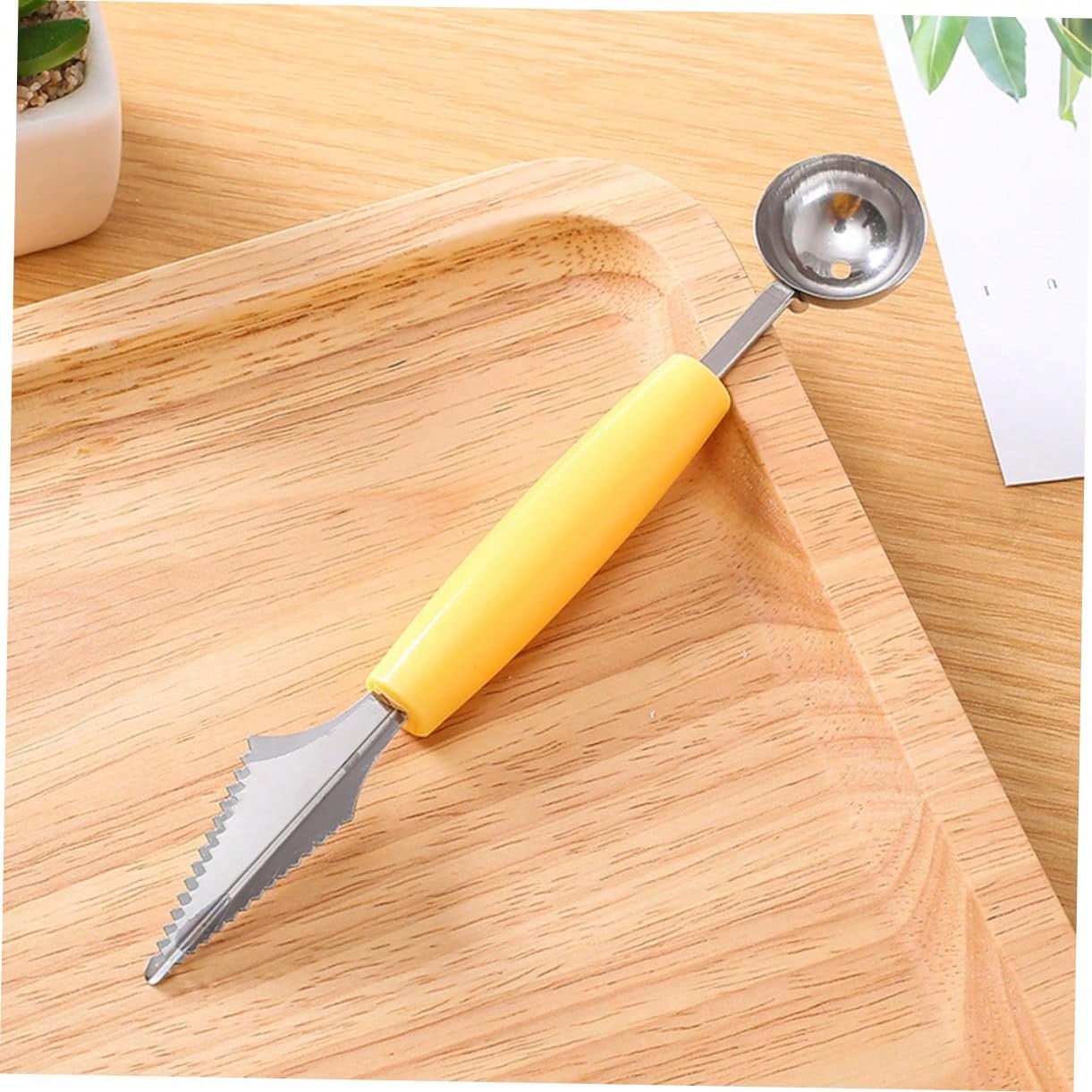 1 utensile da cucina per intag - Kitchen Gadgets To Gift recensione e prezzo