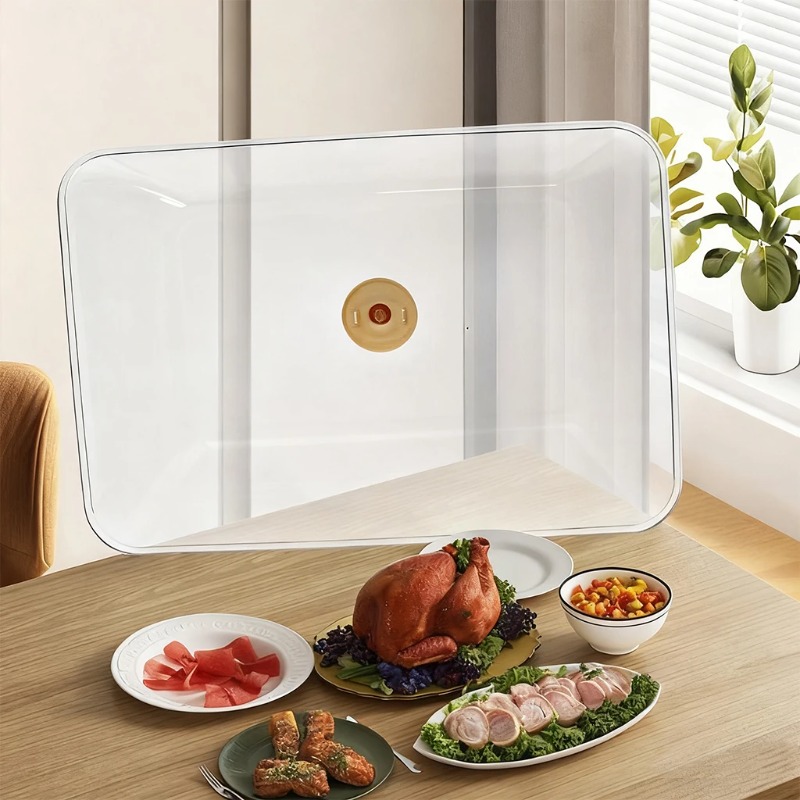WORTHBUY Coperchio per aliment - Kitchen Gadgets Wholesale recensione e prezzo