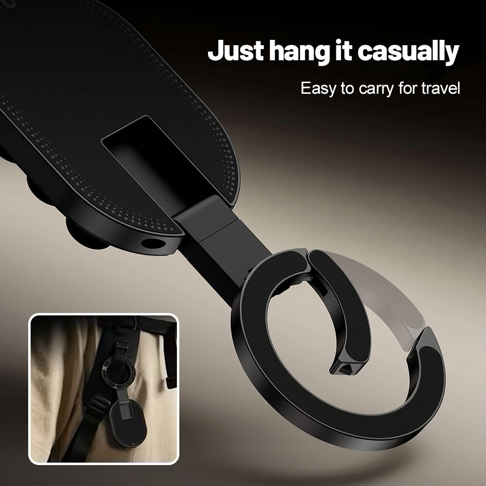 360 °   Supporto Magnetico per - Kitchen Gadgets Kitchen recensione e prezzo