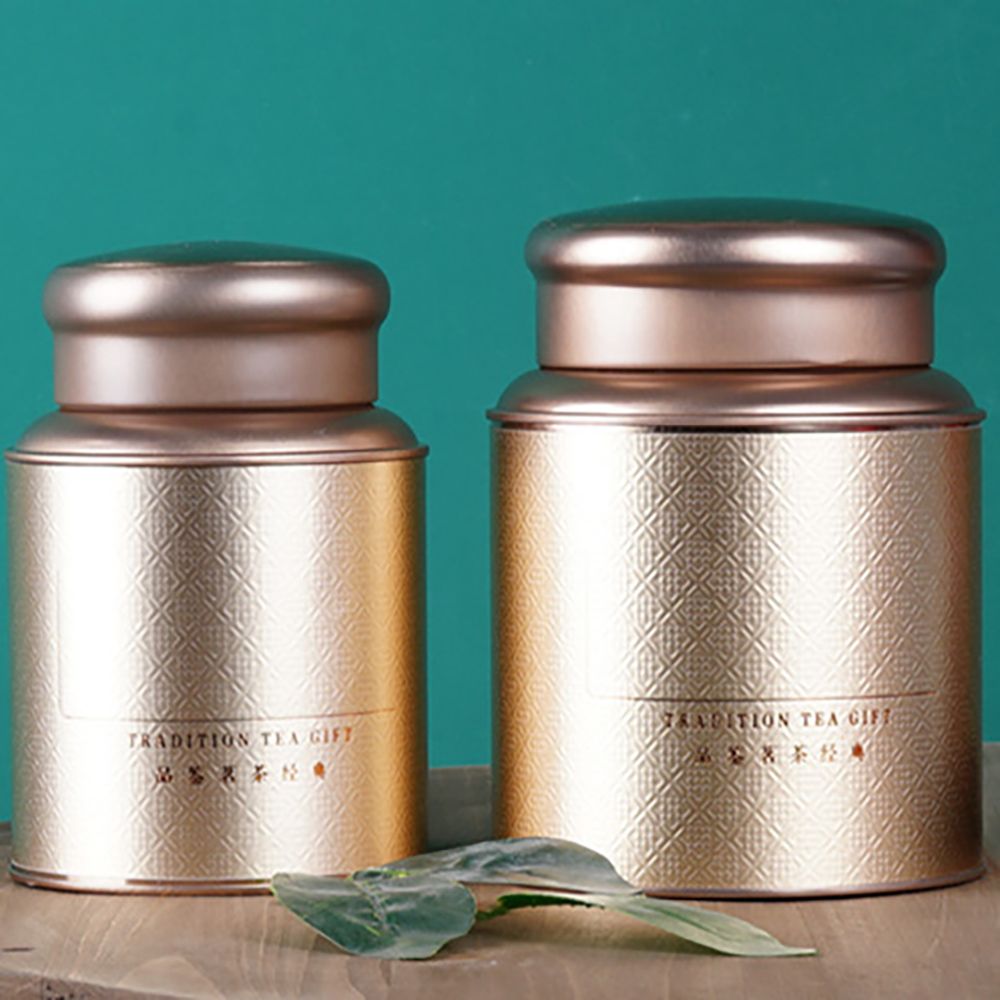 Barattoli Sigillati Rotondi pe - Kitchen Gadgets To Gift recensione e prezzo