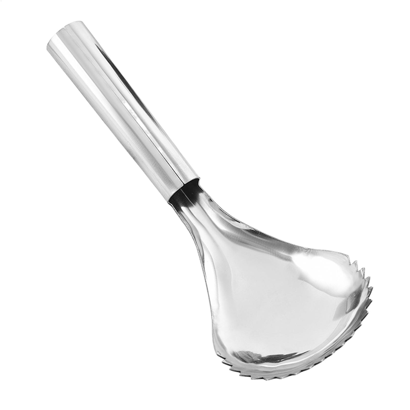 1 Pezzo Strumento per Rimuover - Kitchen Gadgets Kitchen recensione e prezzo