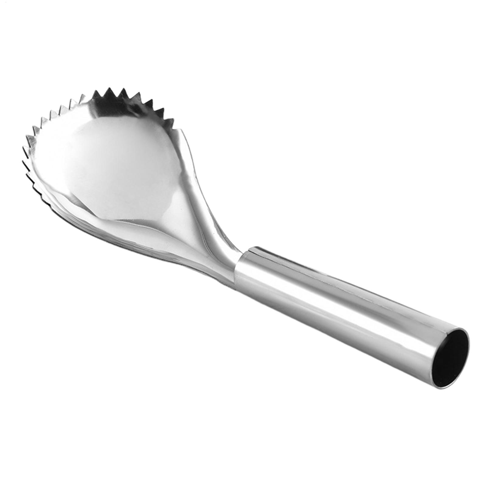 1 Pezzo Strumento per Rimuover - Kitchen Gadgets Kitchen recensione e prezzo