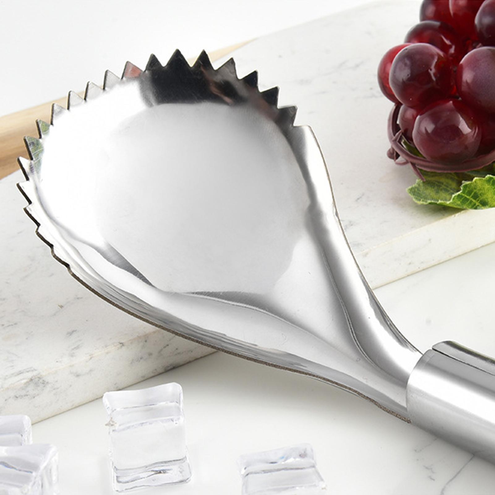 1 Pezzo Strumento per Rimuover - Kitchen Gadgets Kitchen recensione e prezzo