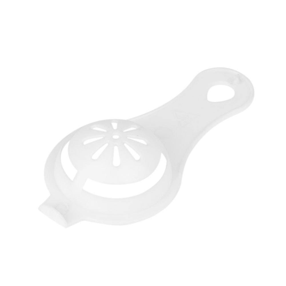 Gadget per filtro per albume d - Kitchen Gadgets I Need recensione e prezzo