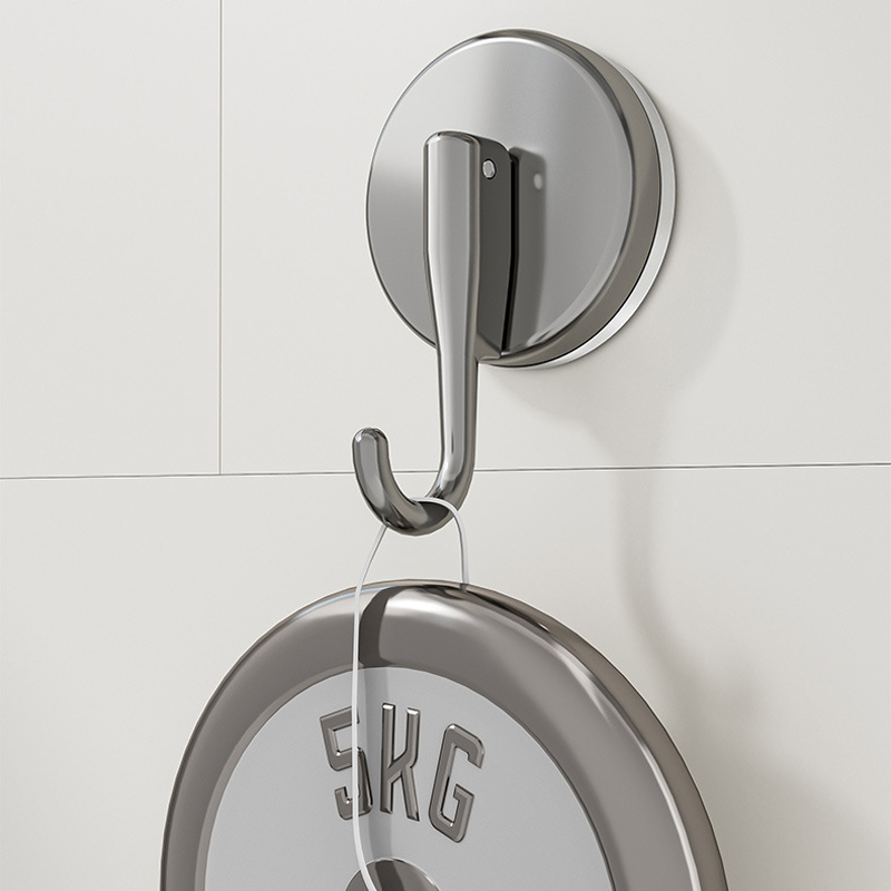 Ganci a ventosa Multifunzional - Kitchen Hanging Gadgets recensione e prezzo