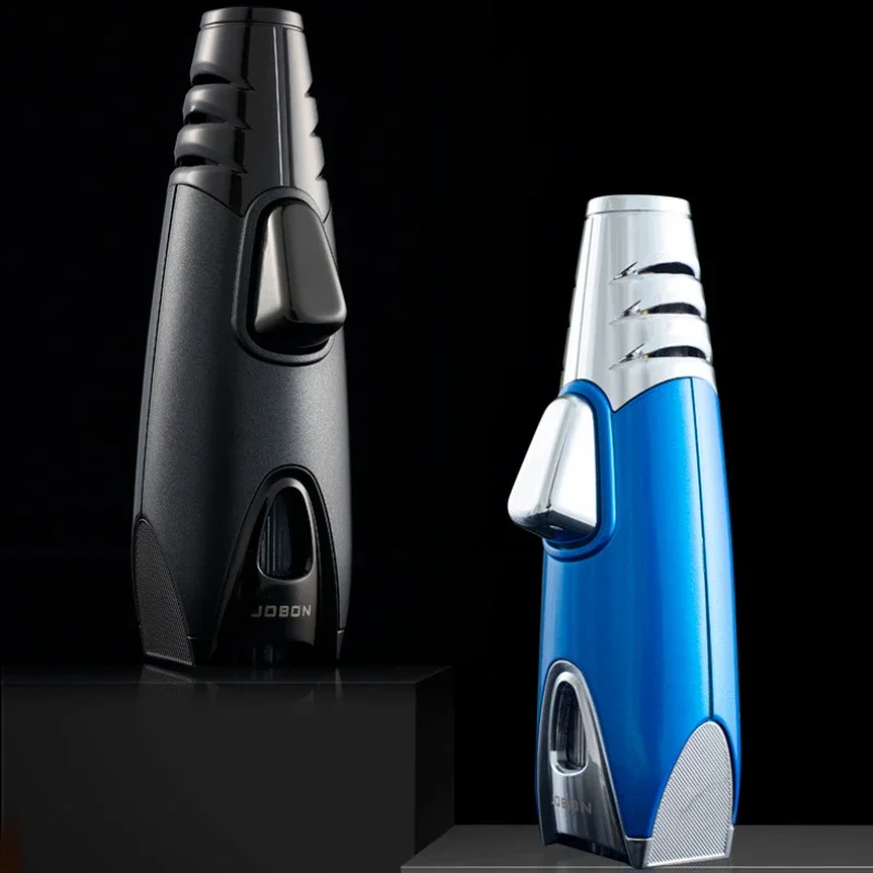 Jobon Accendino per sigari Min - Kitchen Gadgets To Gift recensione e prezzo
