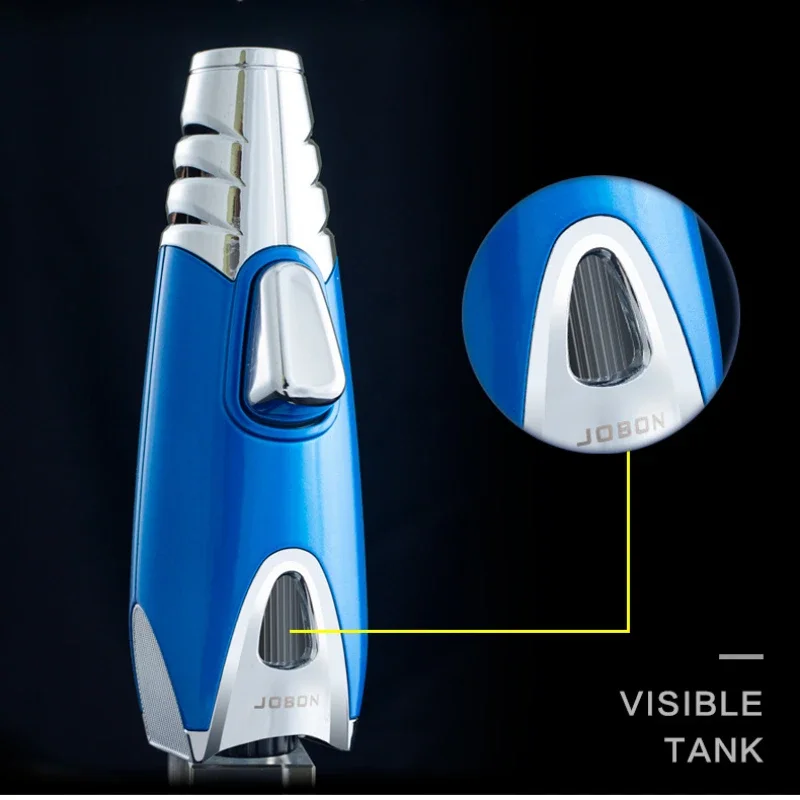 Jobon Accendino per sigari Min - Kitchen Gadgets To Gift recensione e prezzo