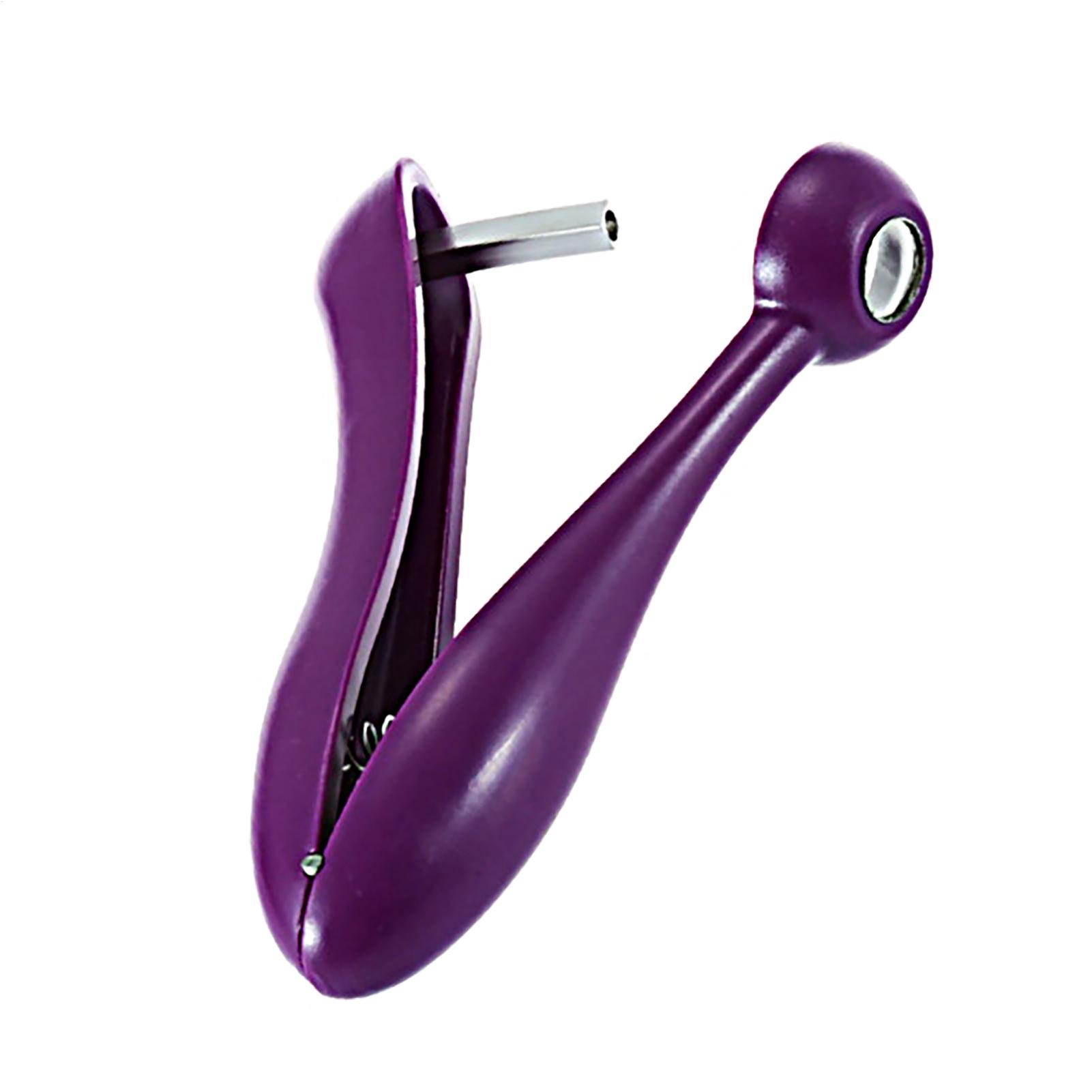 Spremi-ciliegie portatile, est - Kitchen Gadgets Kitchen recensione e prezzo