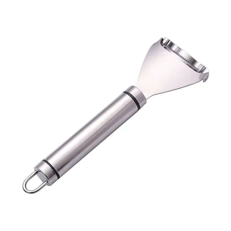 2022 nuovi utensili da cucina  - Kitchen Gadgets 2022 recensione e prezzo