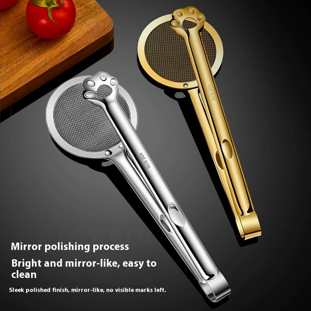2025 Nuovo 1PC Colino Per Alim - Kitchen Gadgets New 2025 recensione e prezzo