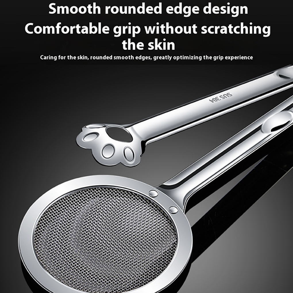 2025 Nuovo 1PC Colino Per Alim - Kitchen Gadgets New 2025 recensione e prezzo