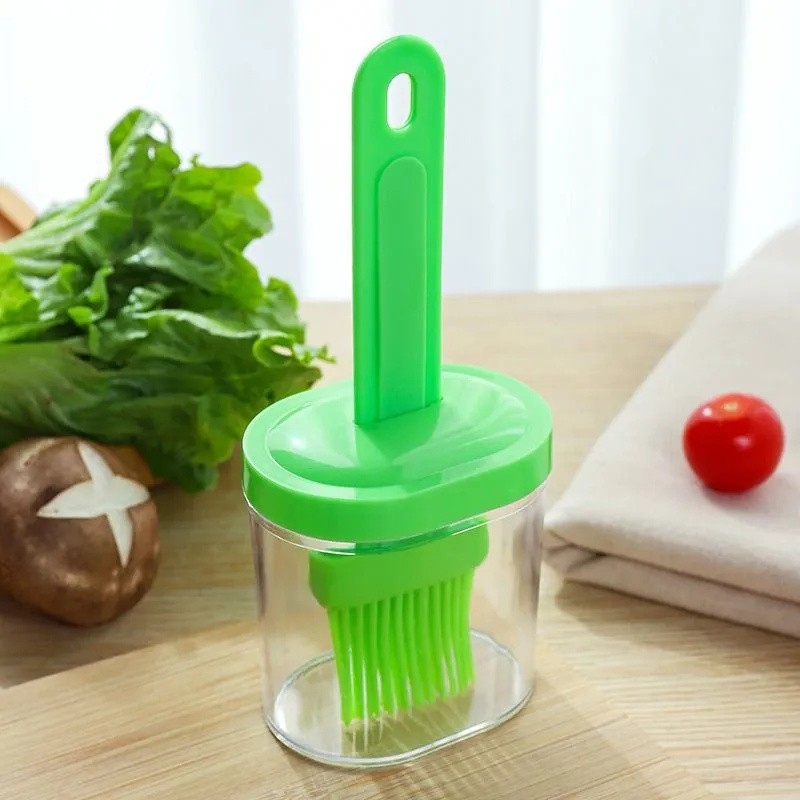 Set di Utensili da Cucina, Acc - Kitchen Gadgets List recensione e prezzo