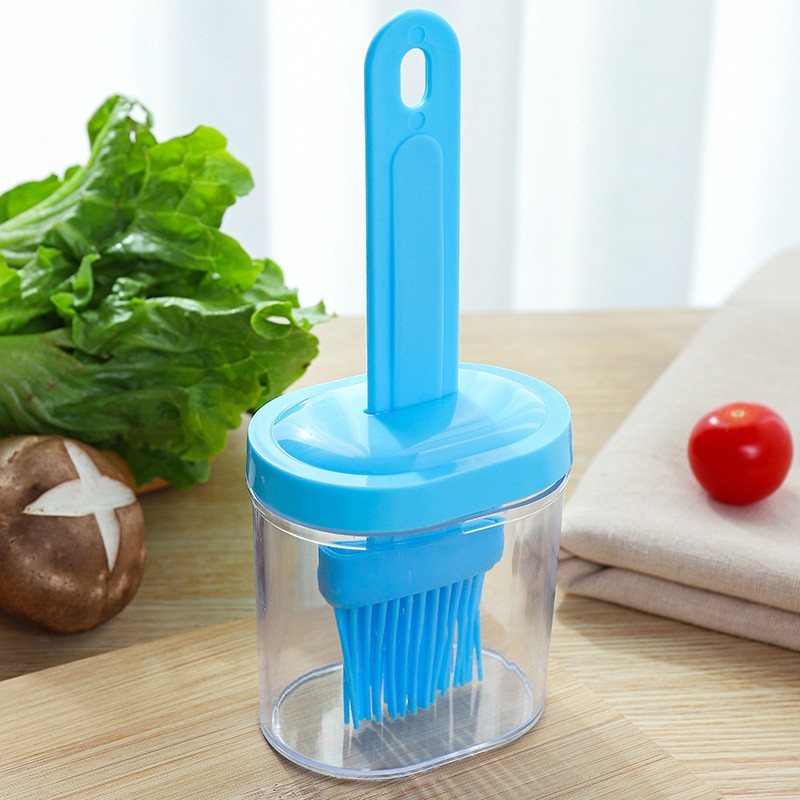 Set di Utensili da Cucina, Acc - Kitchen Gadgets List recensione e prezzo