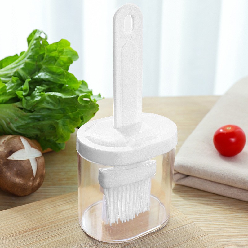 Set di Utensili da Cucina, Acc - Kitchen Gadgets List recensione e prezzo