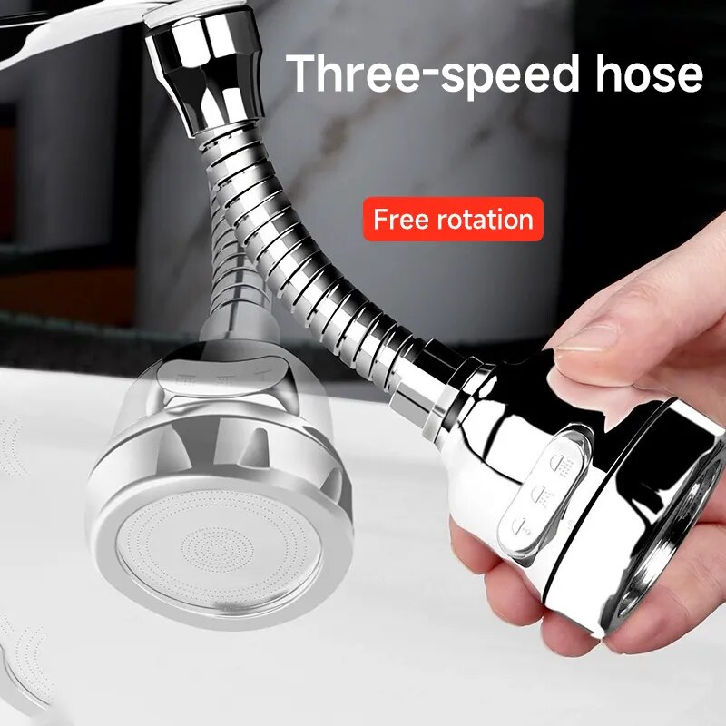 Adattatore per prolunghe per r - Kitchen Hanging Gadgets recensione e prezzo