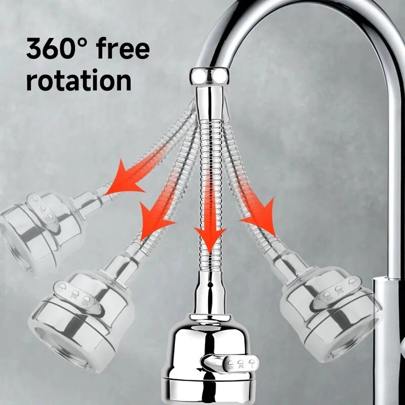 Adattatore per prolunghe per r - Kitchen Hanging Gadgets recensione e prezzo