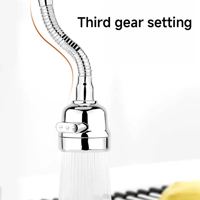 Adattatore per prolunghe per r - Kitchen Hanging Gadgets recensione e prezzo
