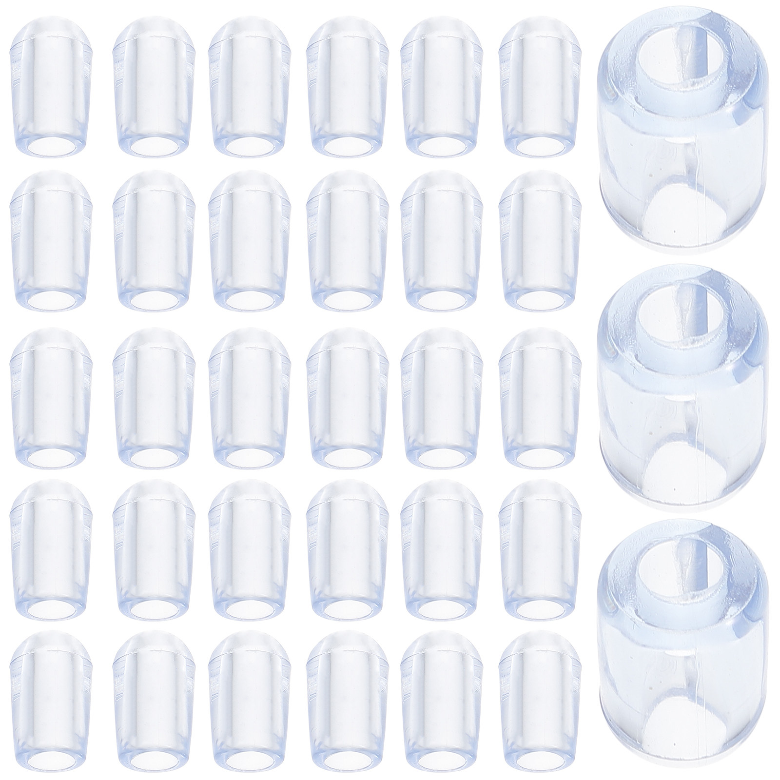 80 Pezzi Piedini per Griglia L - Kitchen Gadgets Wholesale recensione e prezzo