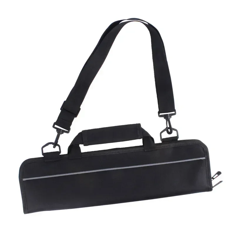 Borsa per coltelli da cuoco po - Kitchen Gadgets List recensione e prezzo