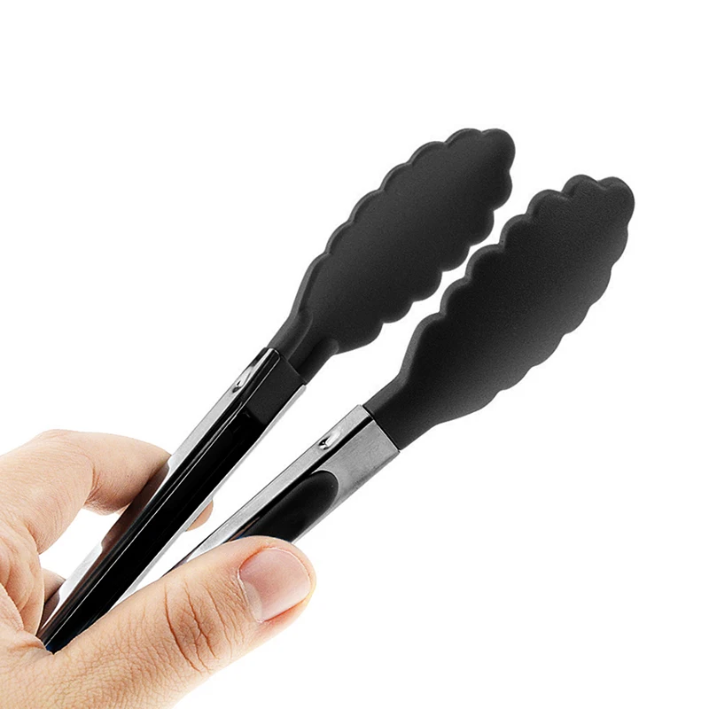 Pinza per alimenti Pinza da cu - Kitchen Gadgets List recensione e prezzo