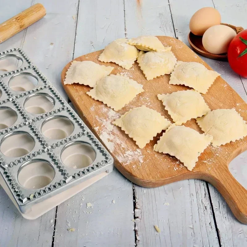 2025 Nuovo stampo per gnocchi  - Kitchen Gadgets New 2025 recensione e prezzo