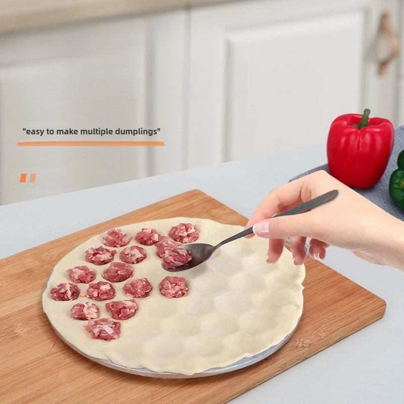 2025 Nuovo stampo per gnocchi  - Kitchen Gadgets New 2025 recensione e prezzo