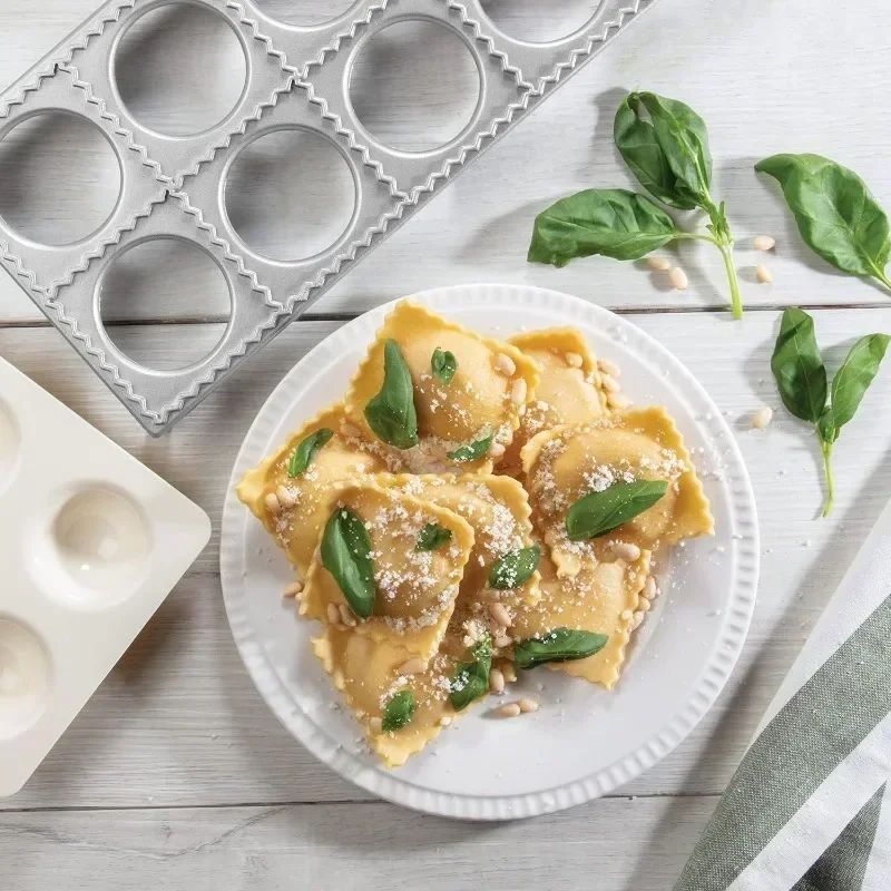 2025 Nuovo stampo per gnocchi  - Kitchen Gadgets New 2025 recensione e prezzo