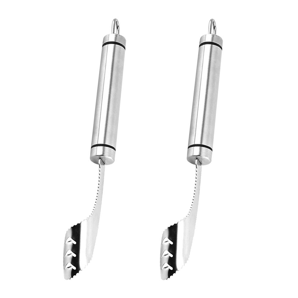 Set di 2 Pezzi: Rimuovi-Pepero - Kitchen Gadgets Kitchen recensione e prezzo