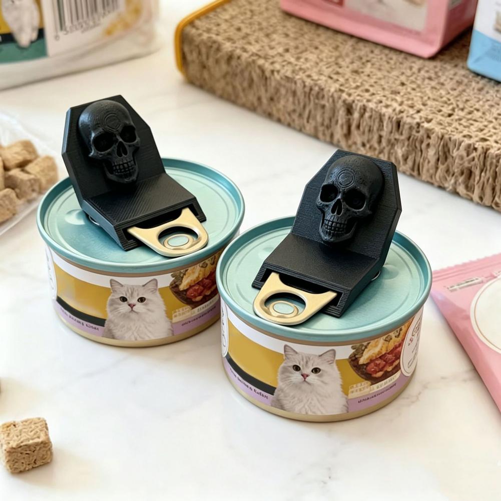 Apribottiglie Manuale a Forma  - Kitchen Gadgets To Gift recensione e prezzo