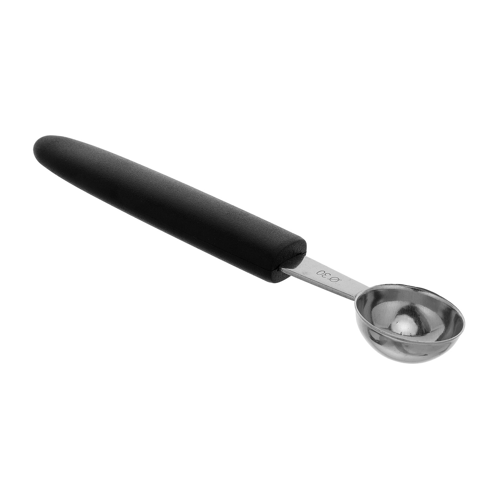Cucchiaio per Palline di Melon - Kitchen Gadgets Kitchen recensione e prezzo