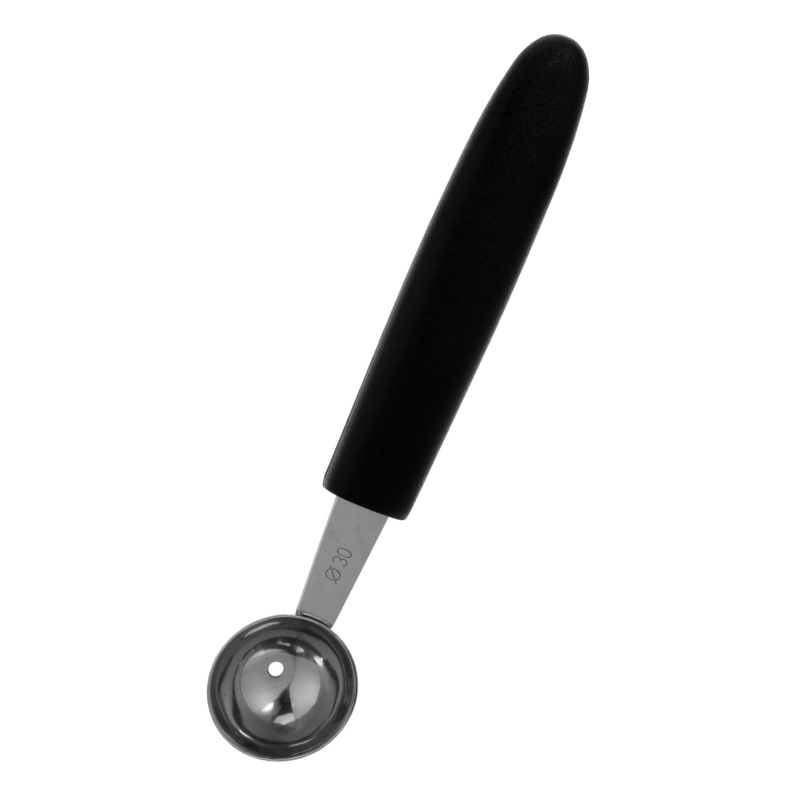 Cucchiaio per Palline di Melon - Kitchen Gadgets Kitchen recensione e prezzo