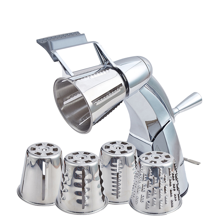 Regali di Lusso per la Cucina: - Kitchen Gadgets Kitchen recensione e prezzo