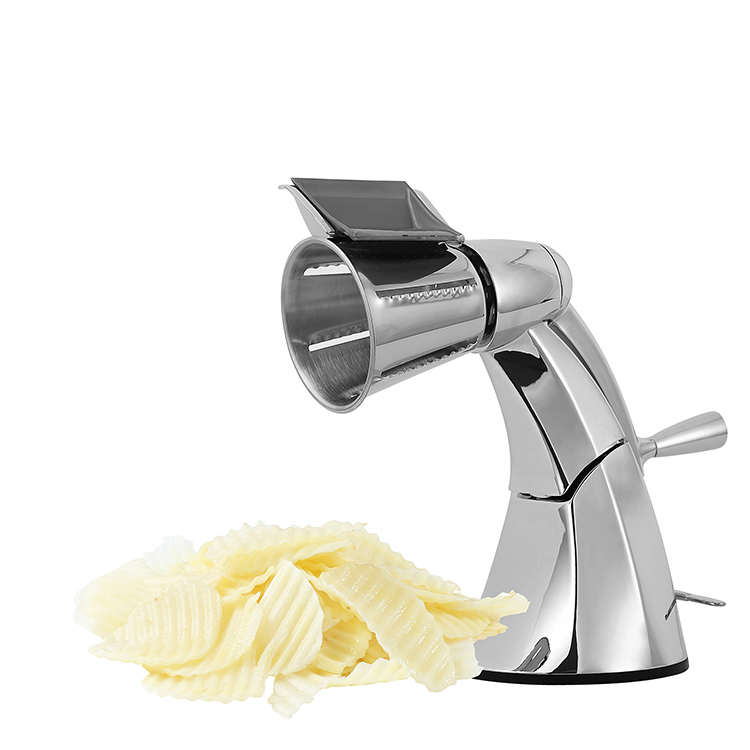 Regali di Lusso per la Cucina: - Kitchen Gadgets Kitchen recensione e prezzo