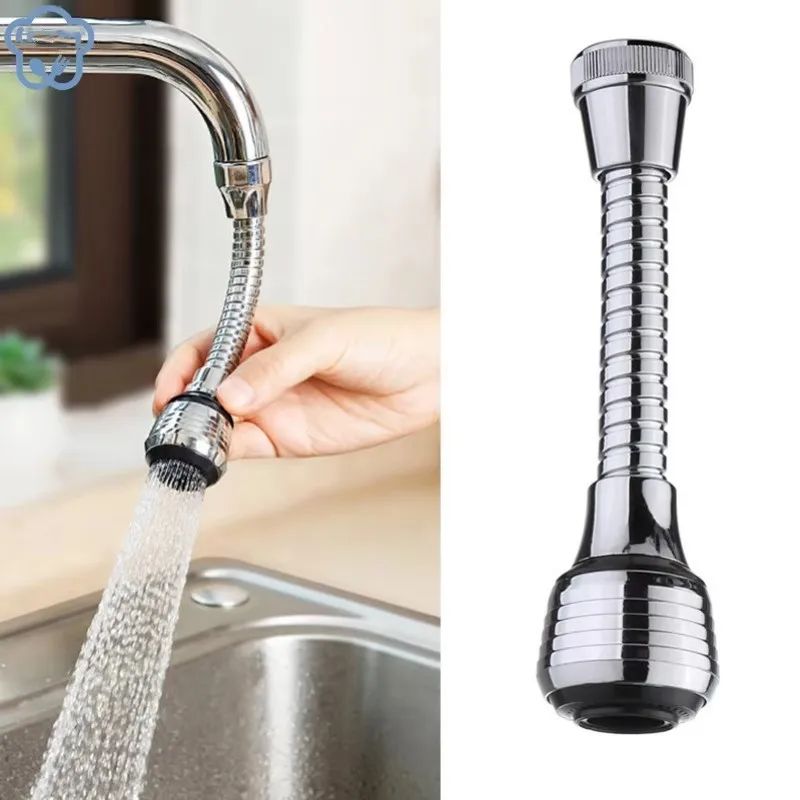 Accessori da Cucina: Estensore - Kitchen Gadgets List recensione e prezzo