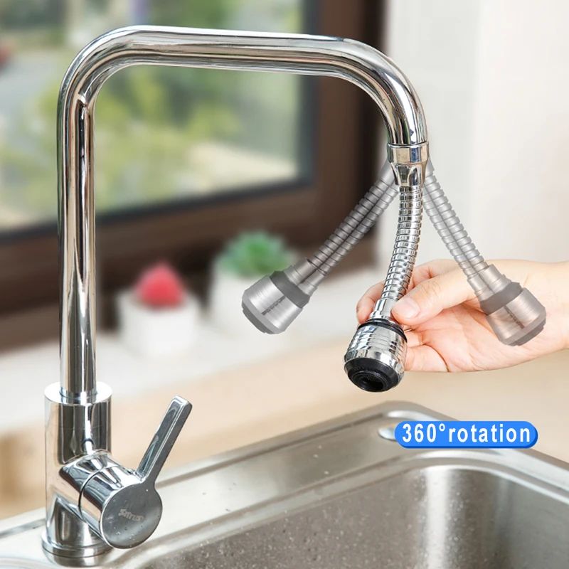 Accessori da Cucina: Estensore - Kitchen Gadgets List recensione e prezzo