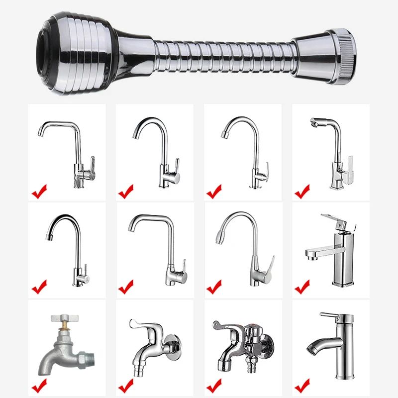 Accessori da Cucina: Estensore - Kitchen Gadgets List recensione e prezzo