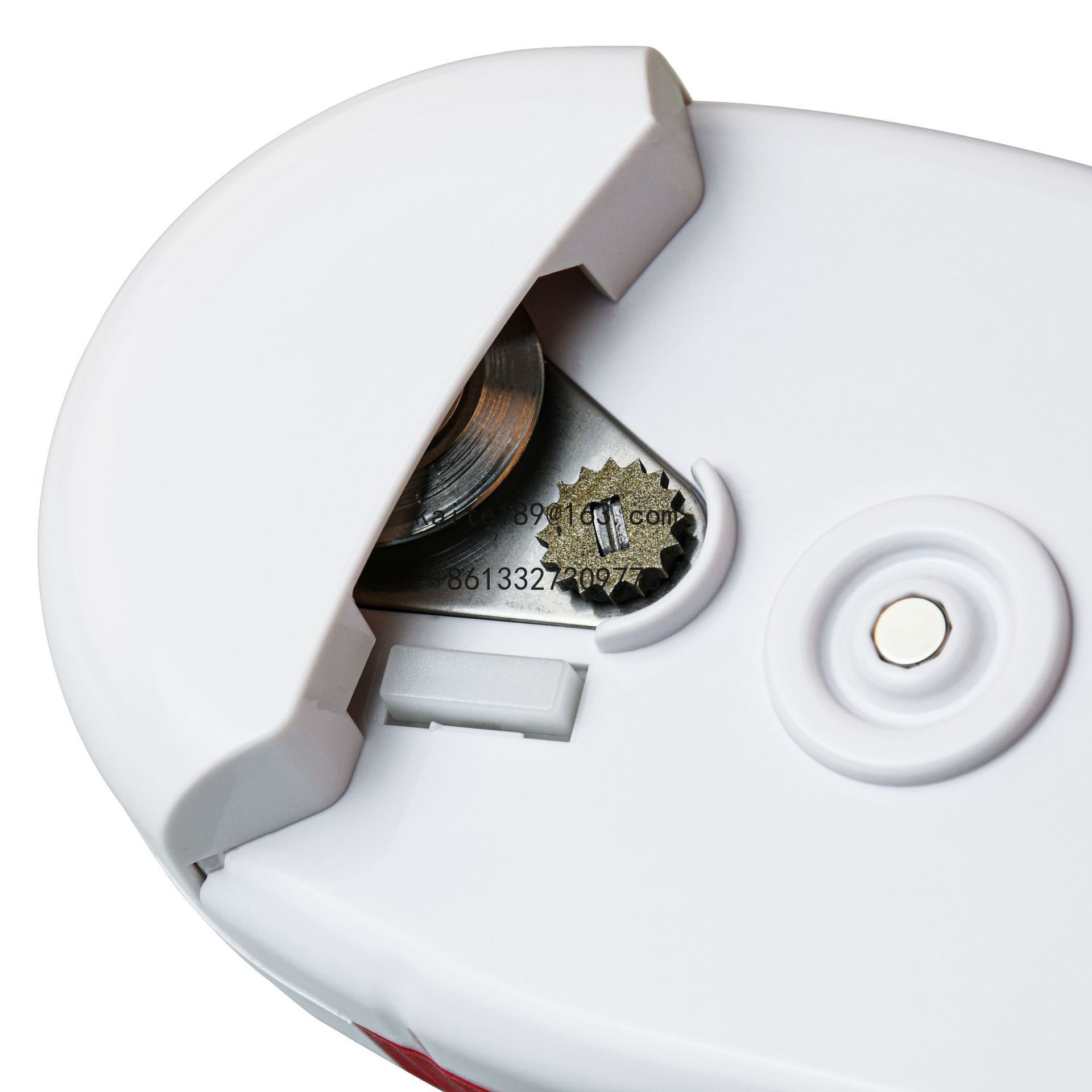 2025 nuovo prodotto ricarica a - Kitchen Gadgets New 2025 recensione e prezzo