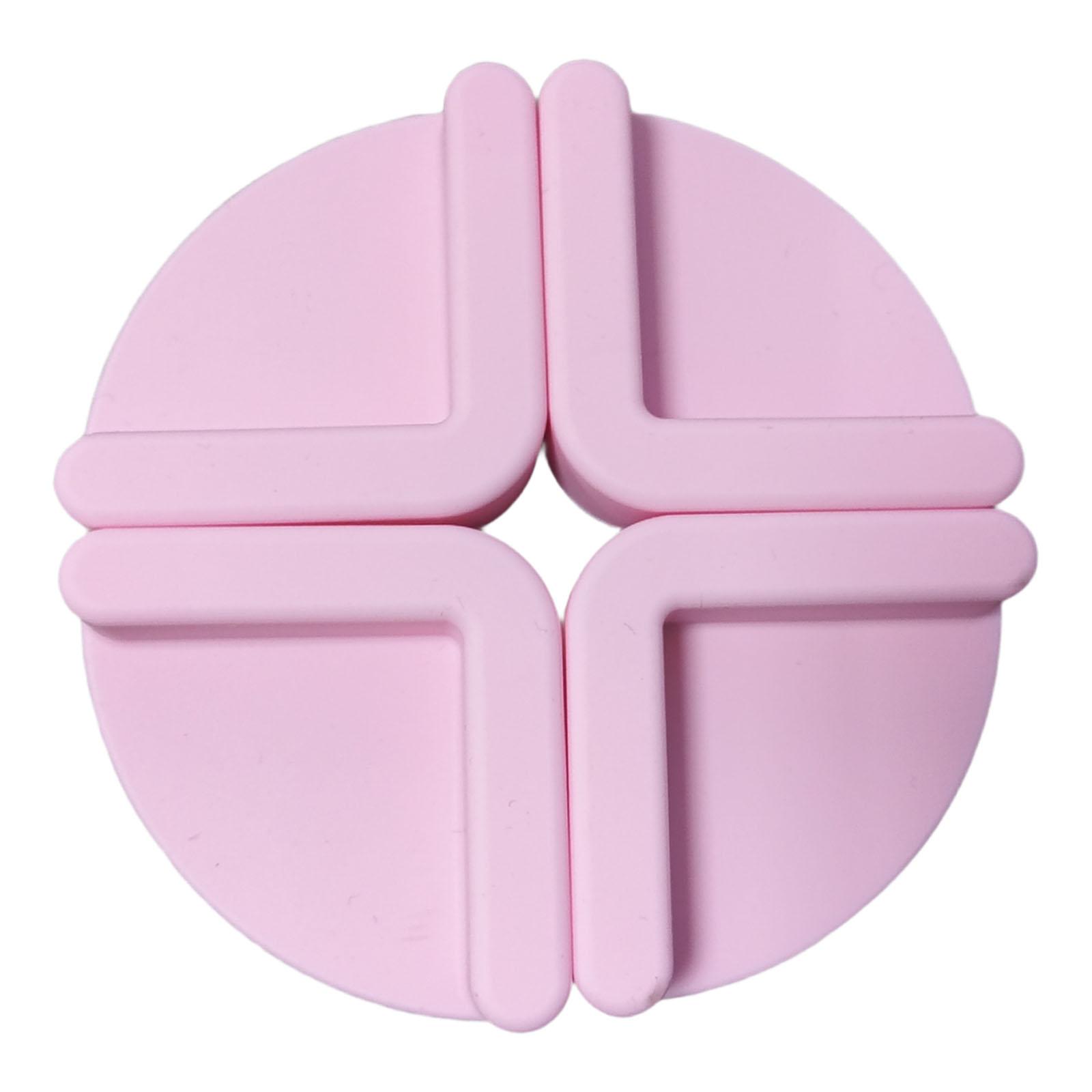 4 pezzi piedini per tagliere r - Kitchen Gadgets To Gift recensione e prezzo