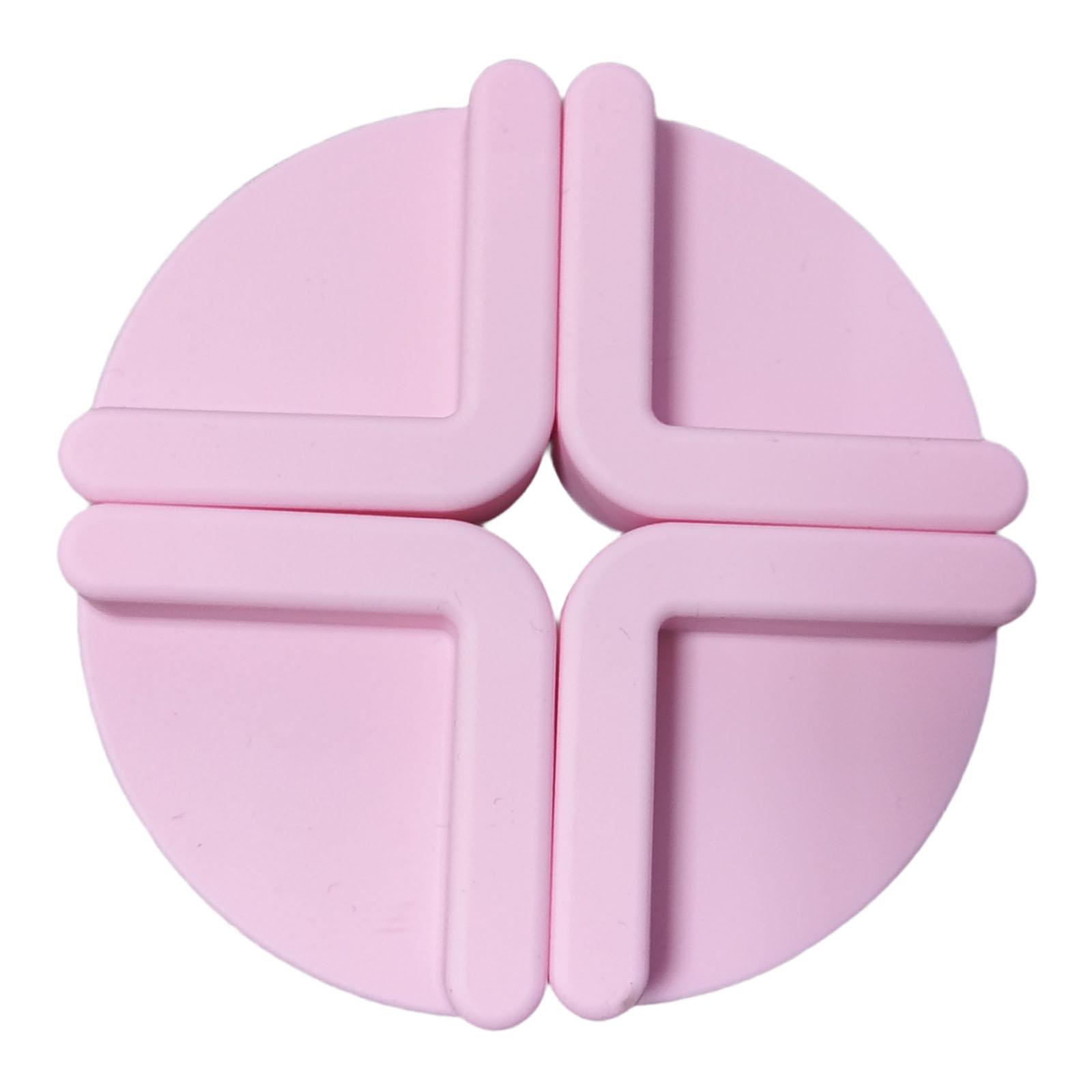 4 pezzi piedini per tagliere r - Kitchen Gadgets To Gift recensione e prezzo