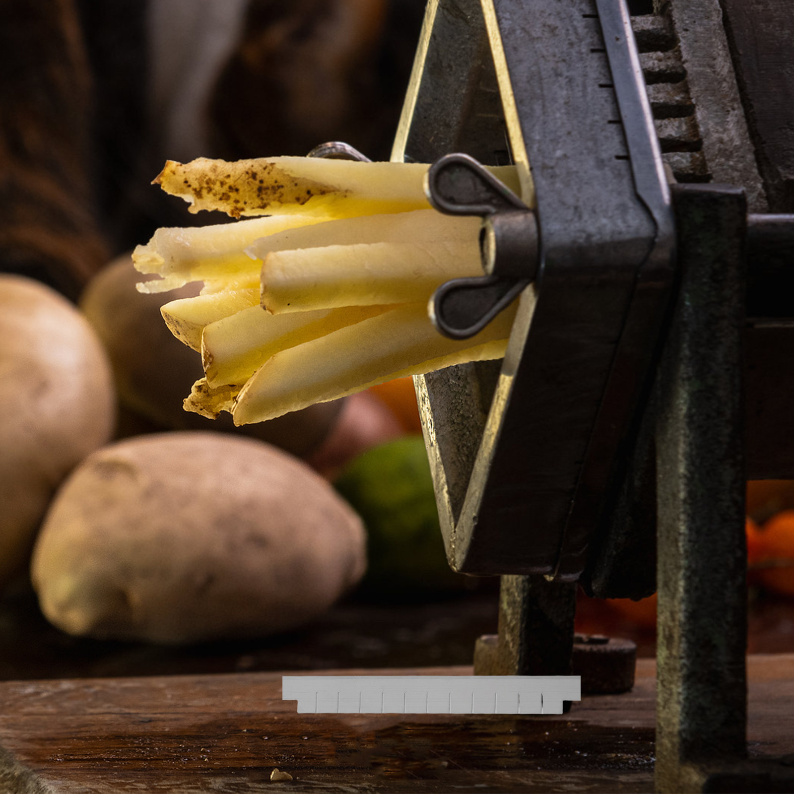 20 Pezzi Lame di Ricambio in A - Vegetable Chopper recensione e prezzo