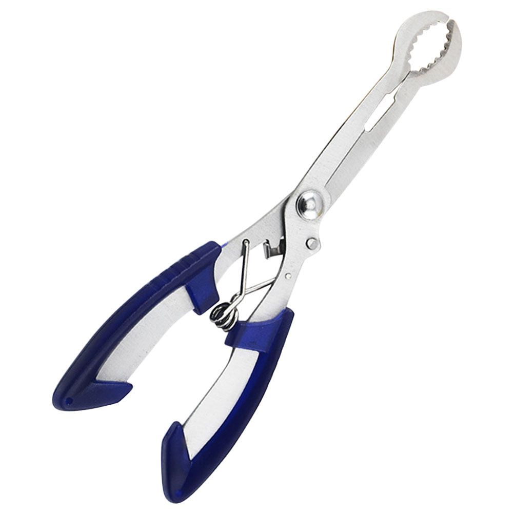 Strumento per Rimuovere il Cuo - Kitchen Gadgets Kitchen recensione e prezzo