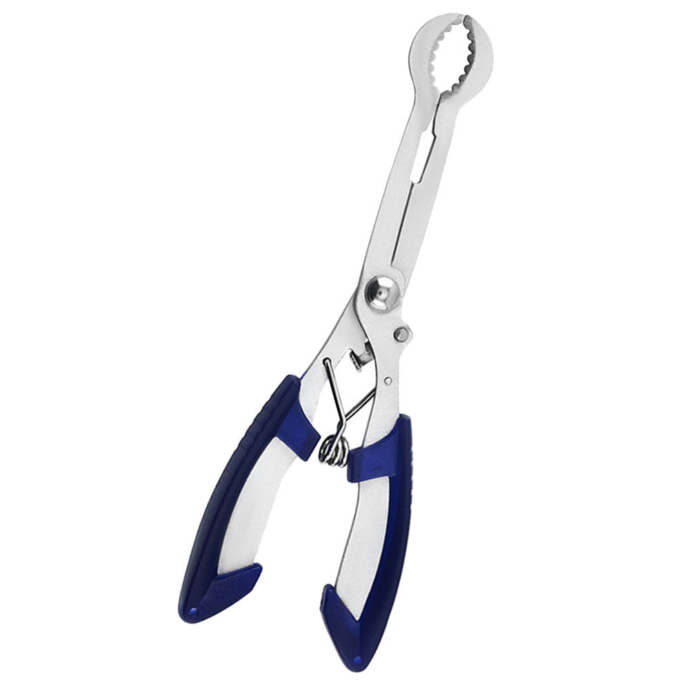 Strumento per Rimuovere il Cuo - Kitchen Gadgets Kitchen recensione e prezzo