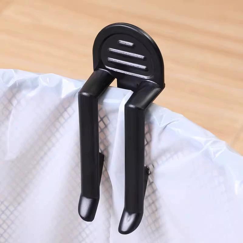 2/5 Pezzi Clip in Plastica per - Kitchen Gadgets Kitchen recensione e prezzo