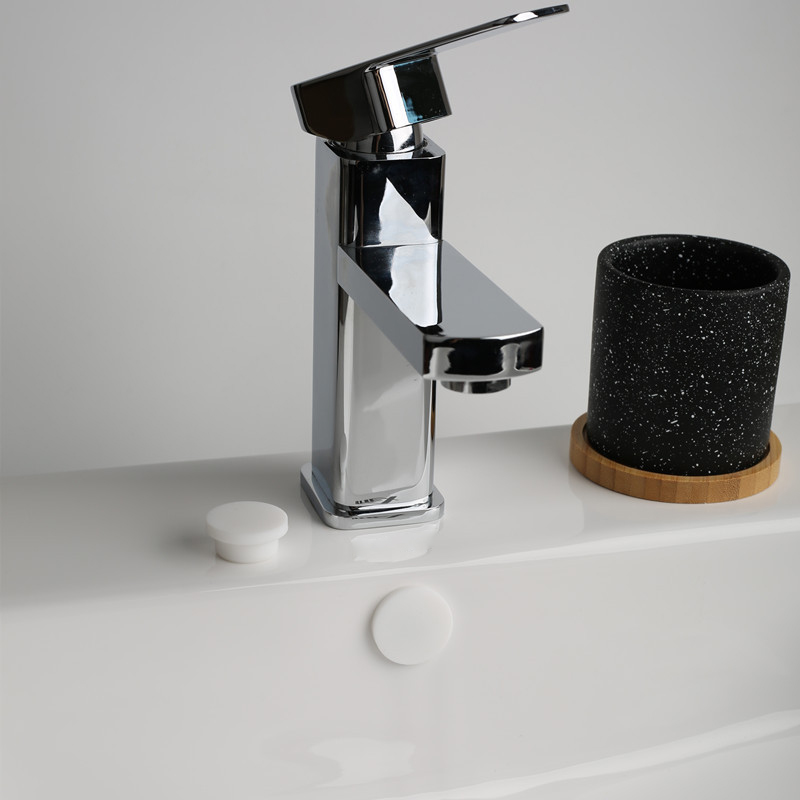 2/4/8PC Bagno In Gomma Lavabo  - Kitchen Gadgets Wholesale recensione e prezzo