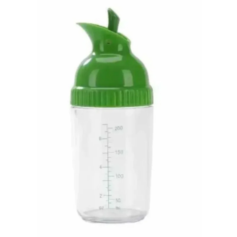 Nuovo Gadget da Cucina: Shaker - Kitchen Gadgets New 2025 recensione e prezzo